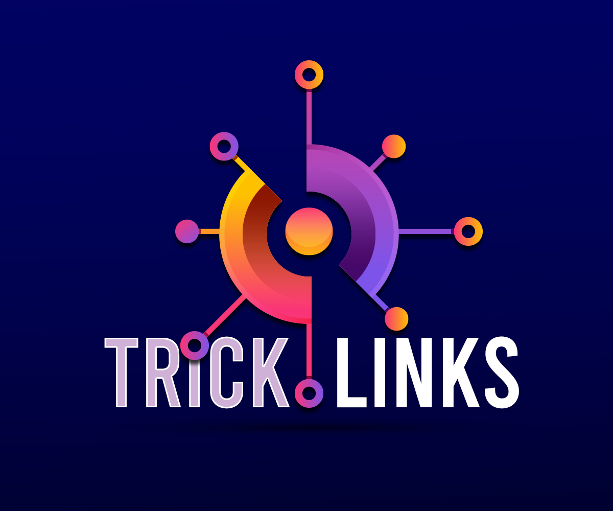 Trick Links